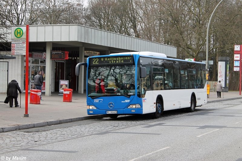 0360-22 (ex PVG 0360 ex 0615),VHH,MM.jpg